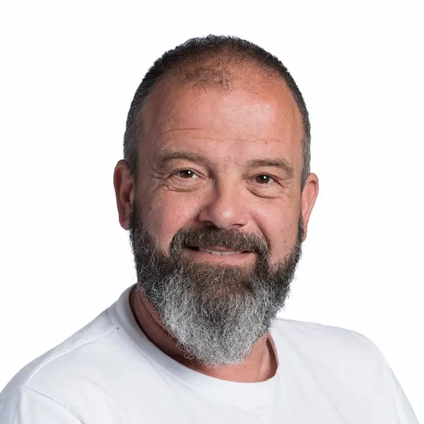 Søren Herred Johnsen